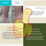 Antiperspirant Supplier - Everyday Strength Solid Hyperhidrosis Treatment