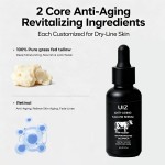 Face Serum Manufacturer - Brightening Moisturizing Anti Aging Tallow