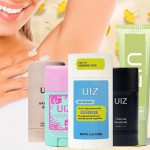 Antiperspirant Manufacturer - No Benzene Parabens Hyperhidrosis Treatment