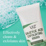 Face Scrub Manufacturer - Wholesale Vegan Turmeric Whitening Scrub