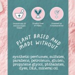 Diaper Rash Spray Manufacturer - Essential Oils Soothes Moisturizing