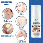 Freckle Remover Factory - Super Skin Repair Lotion Spot Correcting