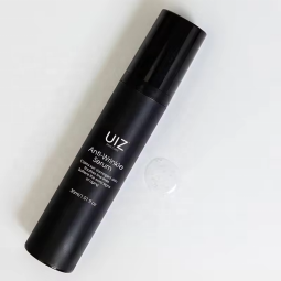 Men's Serum Factory - Anti-Wrinkle Repair Anti-Inflammatory