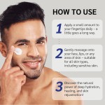 Face Cream Manufacturer - 100% Grass-Fed Beef Tallow Honey