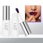 Lipstick Supplier - Long Lasting Waterproof High Pigment Tattoo