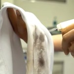 Stain Remover Spray Supplier - Multipurpose Laundry Oil Removal Liquid