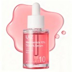 Niacinamide Serum Supplier - OEM ODM 10% TXA 4% Brightening
