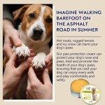 Pet Paw Balm Manufacturer - Private Label Soothing Lick Safe