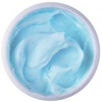 Foot Care Lotion Stick Factory - Urea Softening Moisturizing Dead Skin