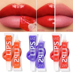 Lip Stain Supplier - Private Label Peel Off Vegan Liquid