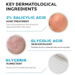 Acne Cream Supplier - Salicylic Acid Pimple Removal Pore Shrinking