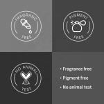 Men's Skin Care Kit Supplier - OEM/ODM Anti Aging SPF 30 Firming