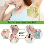 Deodorant Cream Manufacturer - Long Lasting 72 Hours Armpit Protection