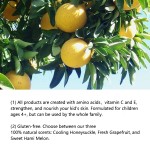 Baby Bathing Kit Factory - Skin Care Kit Face Wash Body Wash