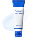 Custom Skin Care Set Manufacturer - Hyaluronic Acid Anti-Wrinkle Serum