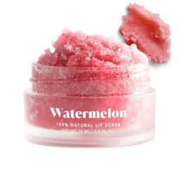 Lip Scrub Manufacturer - Private Label Watermelon Hydrating Exfoliating