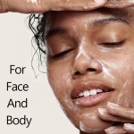 African Black Soap Factory - Handmade Organic Face Body Whitening Soap