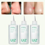 Sebum Softener Manufacturer - Super Melting Pore Cleansing Solution
