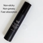 Men's Serum Factory - Anti-Wrinkle Repair Anti-Inflammatory