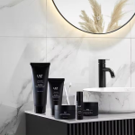 Men's Skin Care Kit Supplier - OEM/ODM Anti Aging SPF 30 Firming