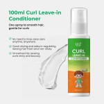 Hair Oil Supplier - Private Label Frizz Control Breakage Prevention