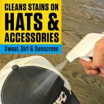 Stain Remover Spray Supplier - Multipurpose Laundry Oil Removal Liquid