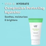 Acne Skin Care Kit Supplier - Private Label 3-Step Acne Clearing