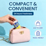 Foot Moisturizer Factory - 40g 60% Urea 2% Salicylic Acid