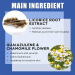 Custom Skin Care Set Manufacturer - Hyaluronic Acid Anti-Wrinkle Serum