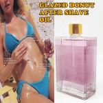 After Shave Oil Manufacturer - Women Razor Bumps Ingrown Treatment