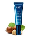 Skin Protectant Factory - Zinc Oxide 20% Barrier Baby Ointment