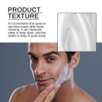 Face Cream Manufacturer - 100% Grass-Fed Beef Tallow Honey