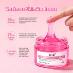 Collagen Cream Supplier - Jelly Glowing Lightening Firming Cream