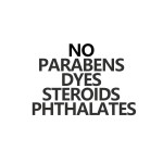 Baby Care Products Supplier - Vegan Natural Shampoo Wash Balm