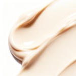 Night Cream Manufacturer - Vitamin C Intense Brightening Anti-Aging