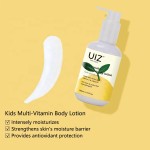 Baby Bathing Kit Factory - Skin Care Kit Face Wash Body Wash