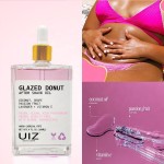 After Shave Oil Manufacturer - Women Razor Bumps Ingrown Treatment