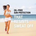 Sunscreen Factory - SPF 50 Korean Whitening UV Protection