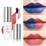 Lip Stain Manufacturer - Natural Peel Off Waterproof Lip Tint