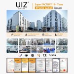 Sunscreen Spray Manufacturer - Kids Mineral SPF 50 Zinc Oxide