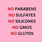 Lip Serum Supplier - Uiz Pink Remove Dark Moisturizing Treatment