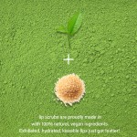 Lip Scrub Supplier - Wholesale Matcha Lightening Exfoliating Scrub