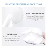 Face Wash Supplier - NEW 2-In-1 Herbal Fruit Amino Acid