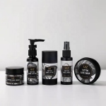 Tattoo Aftercare Supplier - Moisturizing Heal Balm Color Enhancement