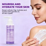 Body Butter Factory - Organic Sleep Improvement Muscle Soothing