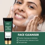 Acne Care Kit Manufacturer - AHA BHA PHA Cleansing Serum Lotion