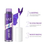 Lip Gloss Factory - Private Label Waterproof Cruelty Free Tint