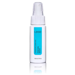 Skin Care Set Supplier - Moisturizer Eye Cream Serum Soothing Kit