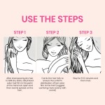 Color Fixing Mask Factory - Private Label Hydrating Lock Protect