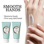 Shower Oil Set Factory - Exfoliating Scrub Hand Cream Body Lotion